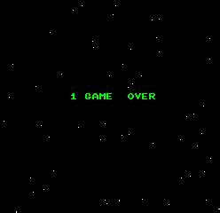 [mdk] Cosmos download for mame 0.288