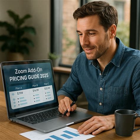 Zoom Pricing 2026: How Much Does Zoom Pro Cost & Is It Worth It?