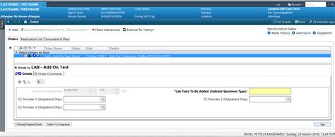 Image result for Lab Scan Add