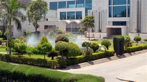 Welcome to Amul Plant Visit, Official Website