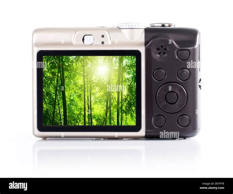 Digital Camera LCD Screen 的图像结果