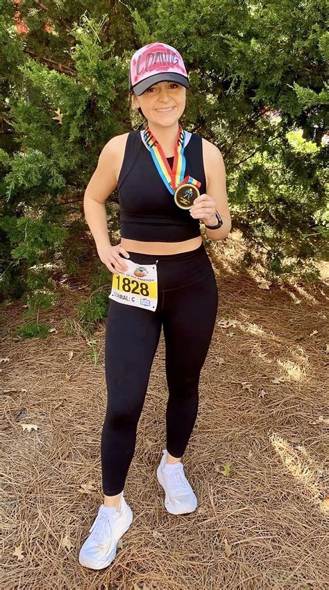 Arrestan a un sospechoso en el caso de Laken Riley, estudiante de enfermería hallada muerta en ...