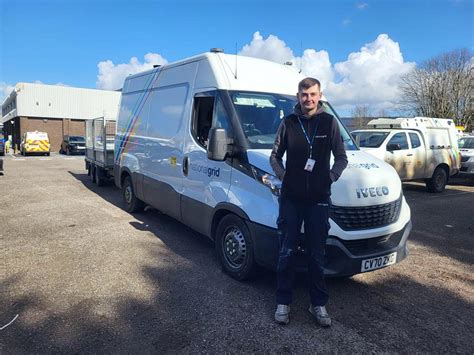 Image result for Driving Trailer Lesson