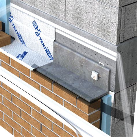 Image result for Install Copper Flashing