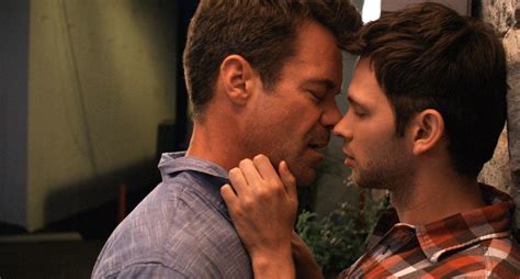 Foto de Devon Graye - Foto Tuc Watkins, Devon Graye - Foto 6 de 14 ...