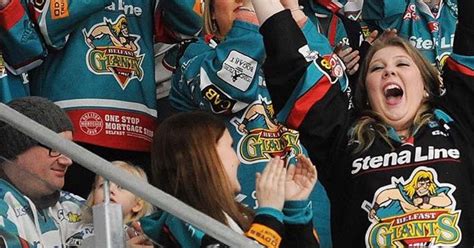 Arena TV Program 的图像结果