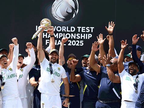 Sports News in Gujarati:Sports Latest,Breaking and Exclusive News ...