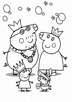 malvorlagen peppa wutz ausmalbilder peppa wutz ausmalbilder kinder malvorlagen peppa wutz ausmalbilder peppa wutz ausmalbilder kinder