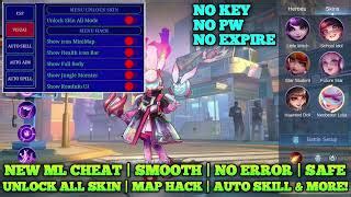 Image result for Ml Mod Menu No Key
