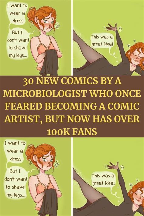 Image result for Bioethics Comic