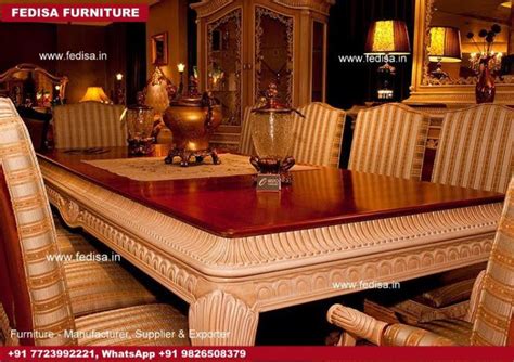 Dining Chairs Modern Dining Table 8 Seater 657 Dining Chairs Glass ...