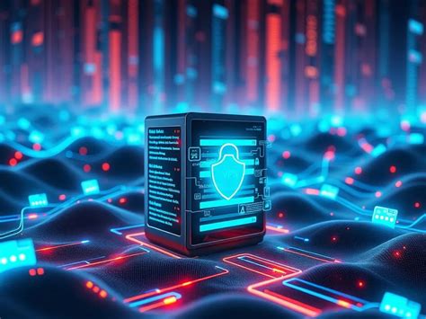 Secure VPN Connection 的图像结果