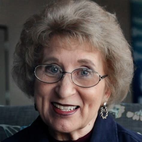 Oklahoma Exile: 4 (Norma Jean Lutz Classic Collection) : Lutz, Norma ...