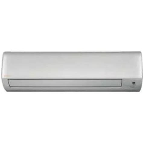 Daikin ATF50QRV16 1.5 Ton 5 Star Split AC - Price in India ...