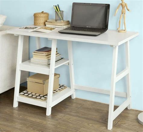 Image result for How to Build Computer Table