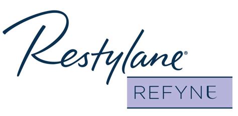Image result for Restylane Refine