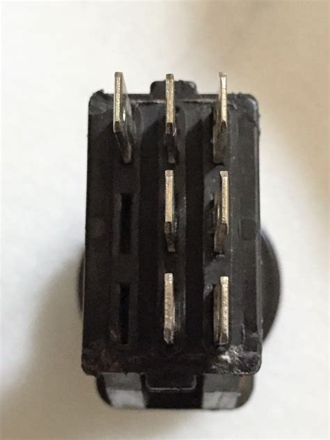 Image result for Tractor PTO Module