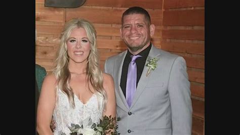 Ellis County mourns T.J. Bailey killed in weekend storms | wfaa.com