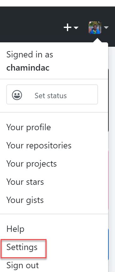 Image result for vs Code Azure Pipelines Extension