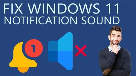 Notification Sound Settings Windows 1.0 的图像结果