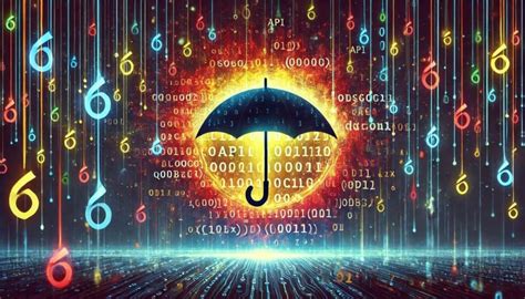 Image result for Weather API Integration