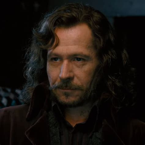 Actor Of Sirius Black 60 Photos - Moonagedaydream.film