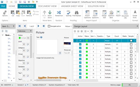 Image result for Quiz Maker Software