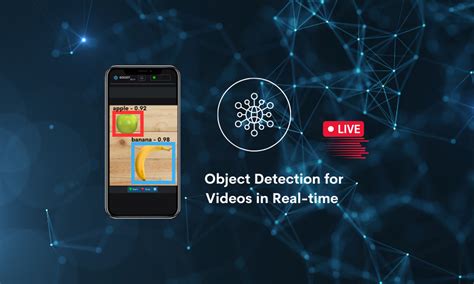 Object Detection Using Google Net 的图像结果