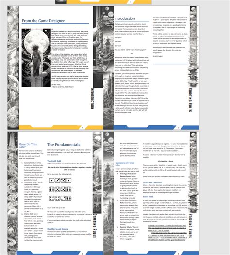 Image result for Affinity Publisher Interactive PDF