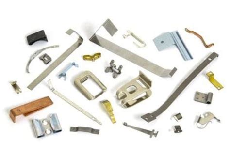 Flat Spring Fabrication in Hootai Spring