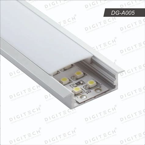 Image result for LED Profile