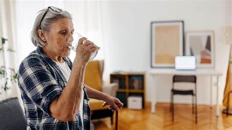 The 10 Ways to Settle Upset Stomach and Nausea Caused by Meds - GoodRx