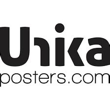 GDPR – Her er de 3 skabeloner du skal bruge – Inspirator