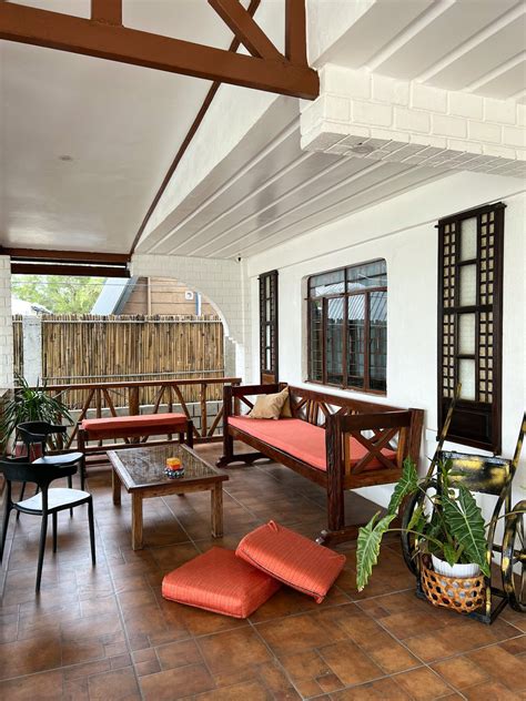 Key West Zambales - Lupe House - Houses for Rent in Botolan, Central ...