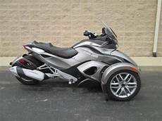 Can Am Automatic by Can Am Spyder St S 5 Speed Semi Automatic Se5 Motorcycles Can Am Automatic