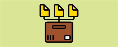 Image result for Git Repositories