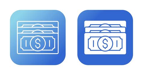 Money Vector Files 的图像结果