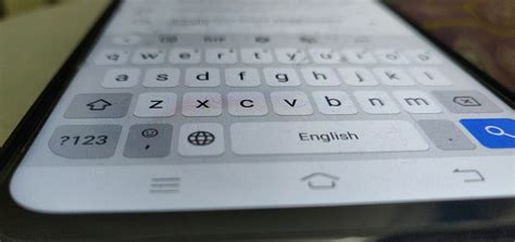 Image result for Keypad Mobile Software Tools