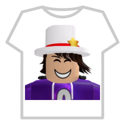 Clean Beam Roblox 的图像结果