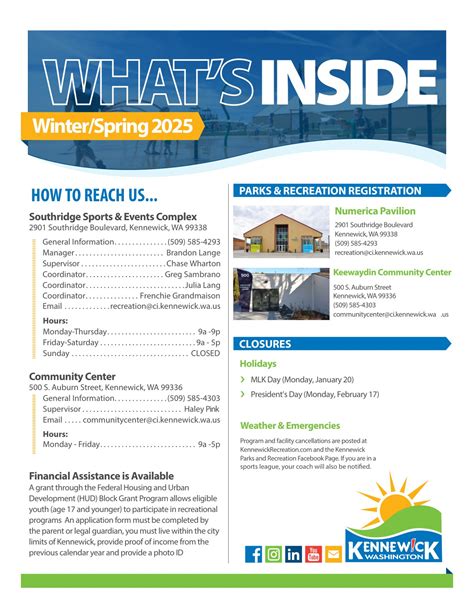 Activity Guide