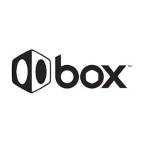 Image result for Box Components Review
