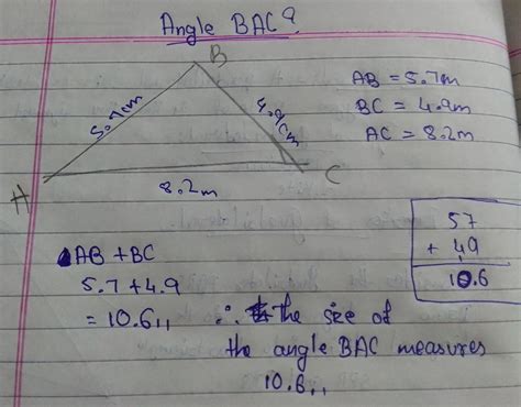 pls pls pls pls helpppp - Brainly.in