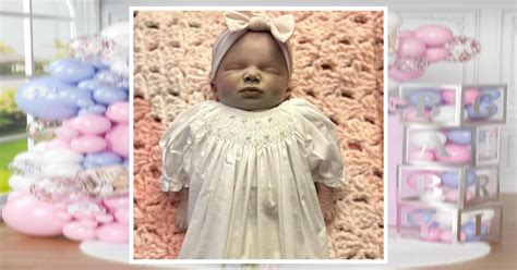 Obituary | Catherine Grace Enloe | Cornwell Funeral Homes