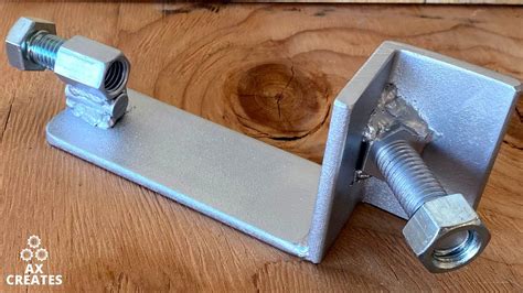 Image result for Home Made Toools