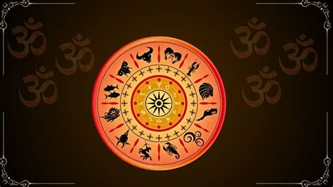 Due To Gajakesari Raja Yoga 3 Zodiac Signs Will Get Job Promotions ...