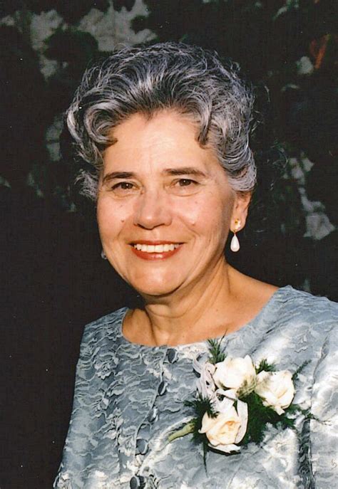 Maria Thereza Almeida Cabral - Westview Funeral Home & Cremation Centre