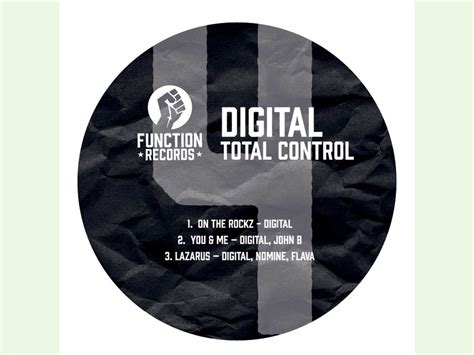 Total Control Soundtrack 的图像结果