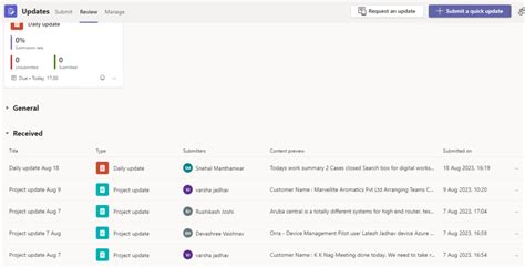 Image result for Microsoft Software Update