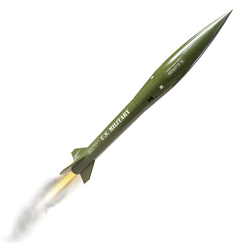 Image result for Estes Mini Rockets