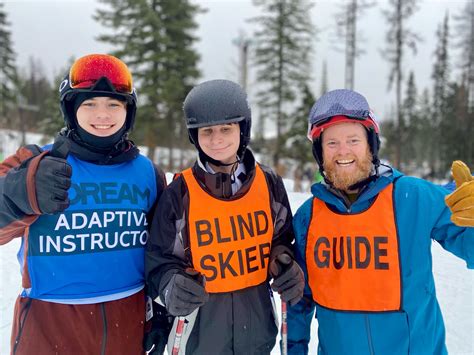 Image result for Adaptive Recreation Programming